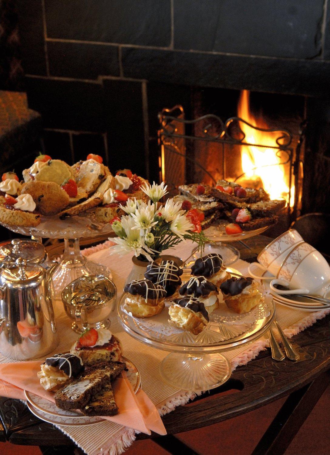 The Bay Horse Hotel And Restaurant Ulverston Εξωτερικό φωτογραφία