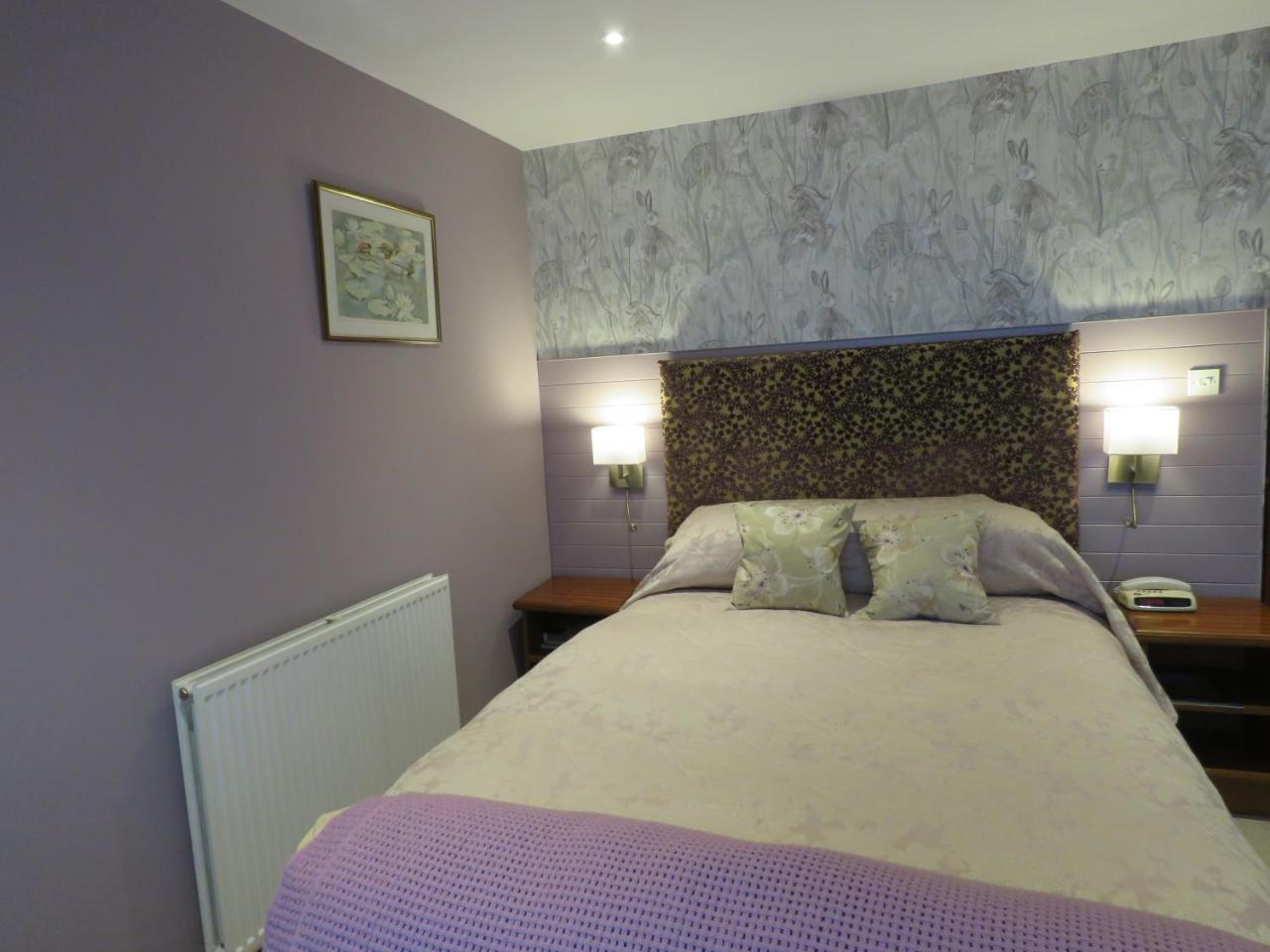 The Bay Horse Hotel And Restaurant Ulverston Εξωτερικό φωτογραφία
